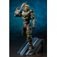 Halo ARTFX Statue 1/6 Master Chief 30 cm